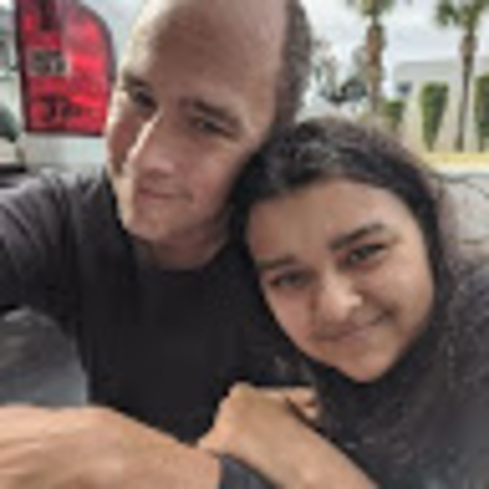 An adventure many years in the making.